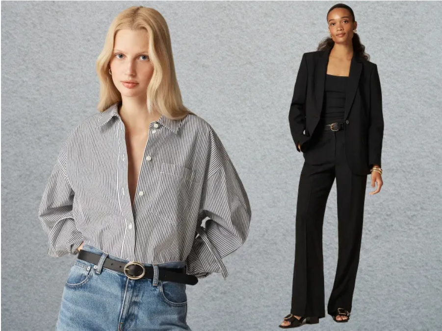 J.Crew End-of-Summer Sale Picks: Must-Haves for a Wardrobe Refresh