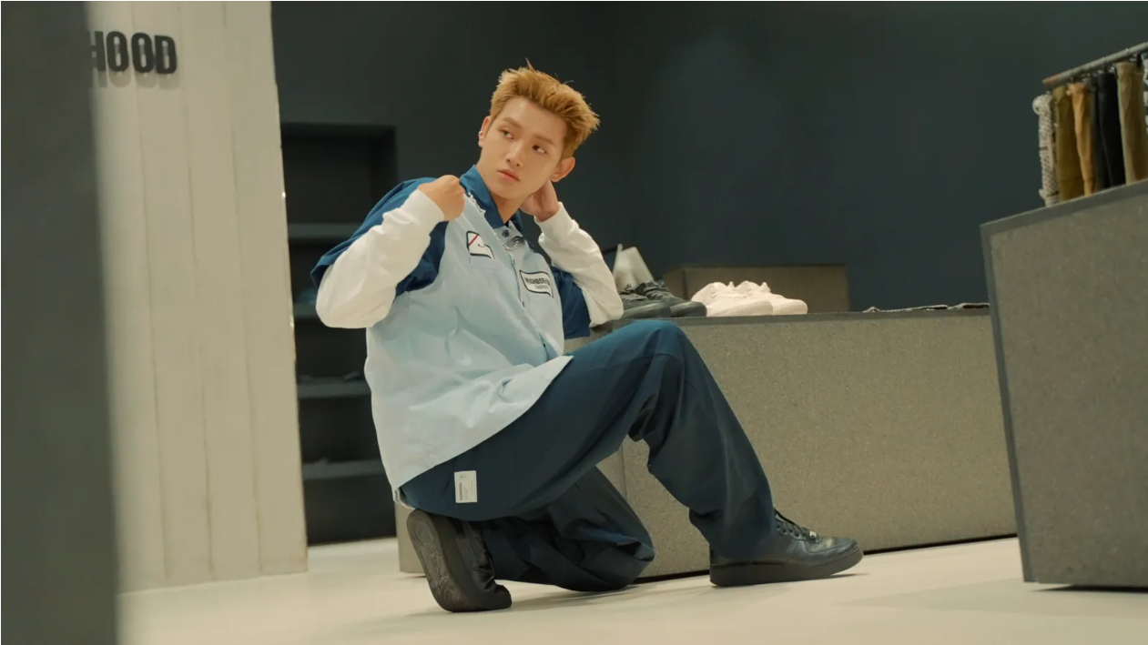 Akris 2025: A New Chapter in Fashion: Minimal Art and Ingenious Craftsmanship